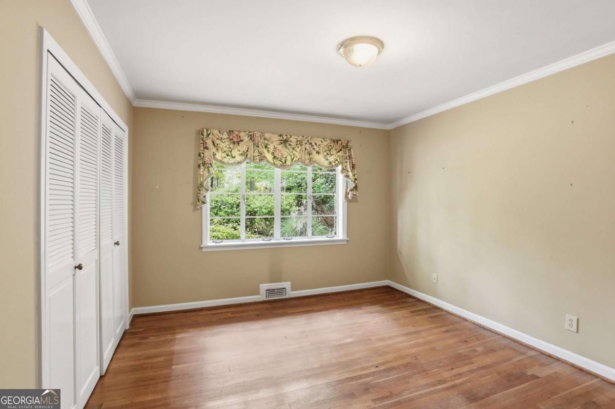 544 Bouldercrest Drive SW Marietta GA 30064