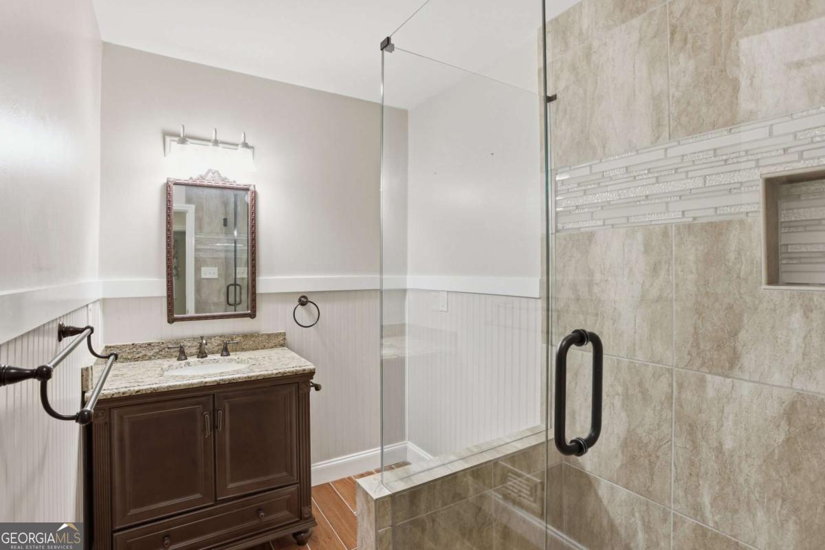 544 Bouldercrest Drive SW Marietta GA 30064