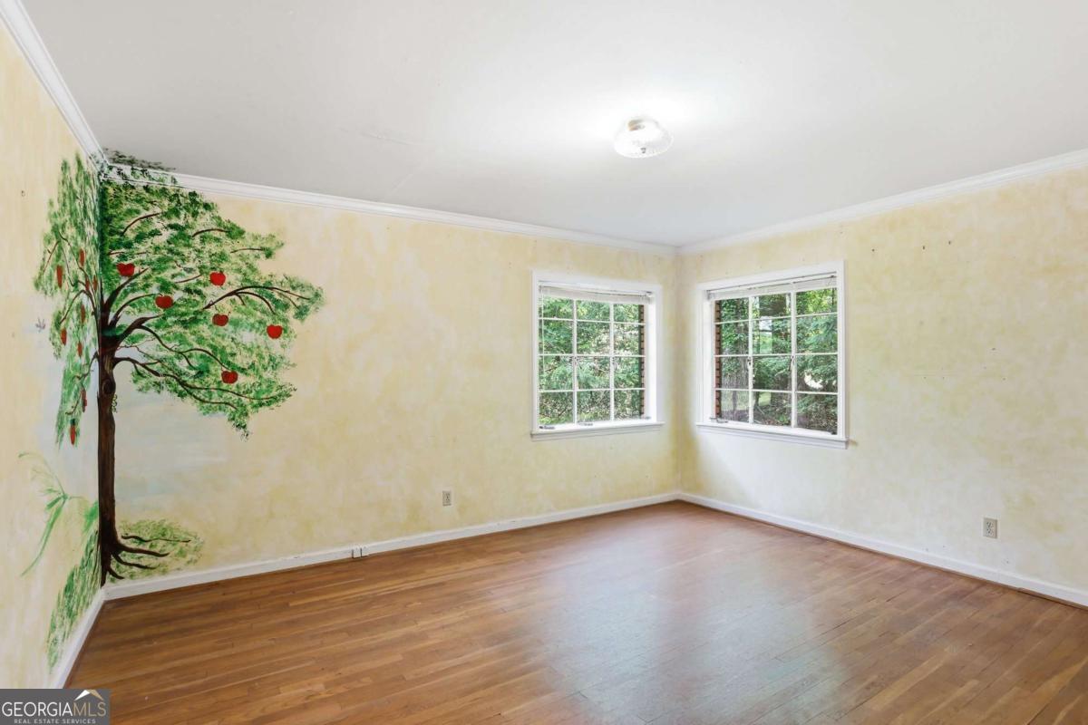 544 Bouldercrest Drive SW Marietta GA 30064