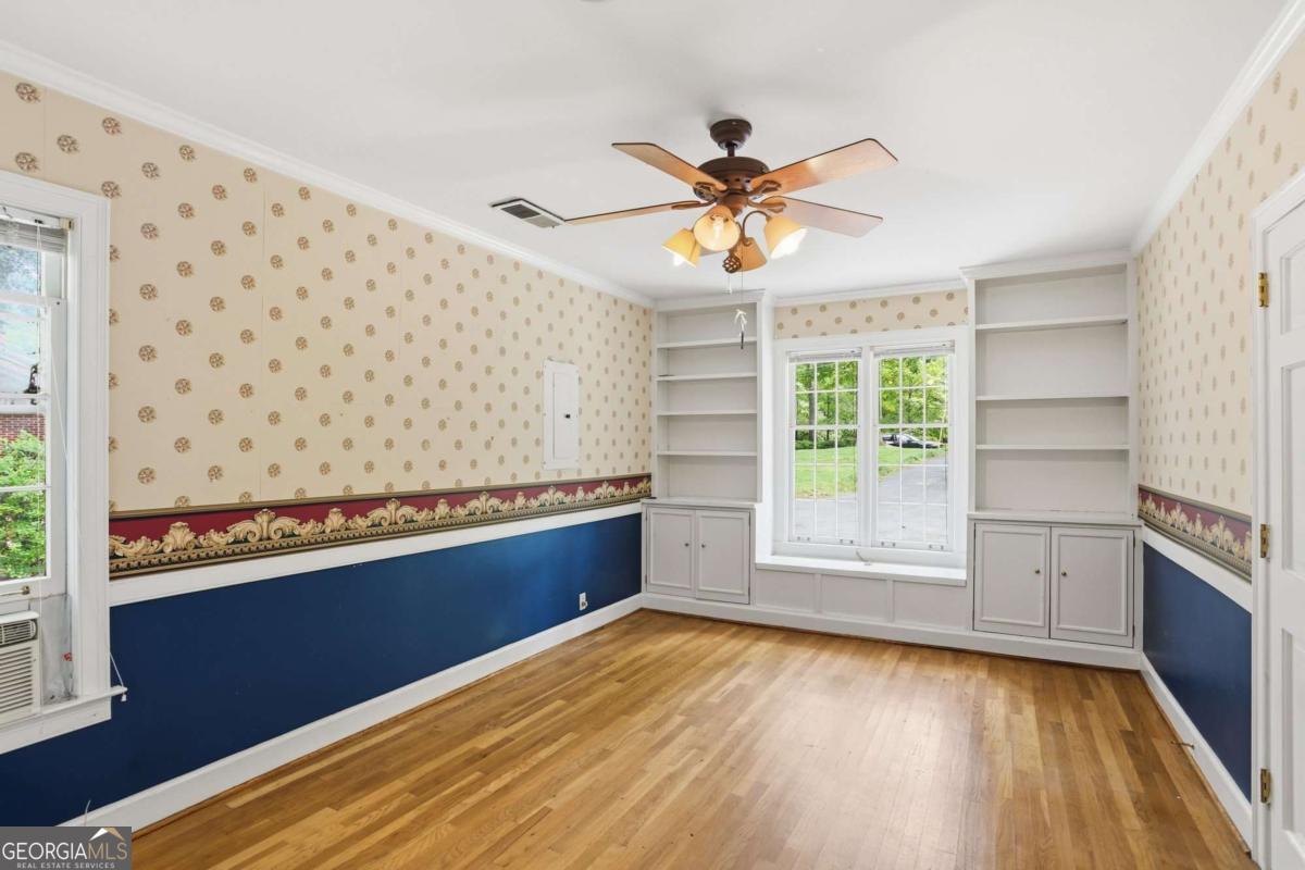 544 Bouldercrest Drive SW Marietta GA 30064
