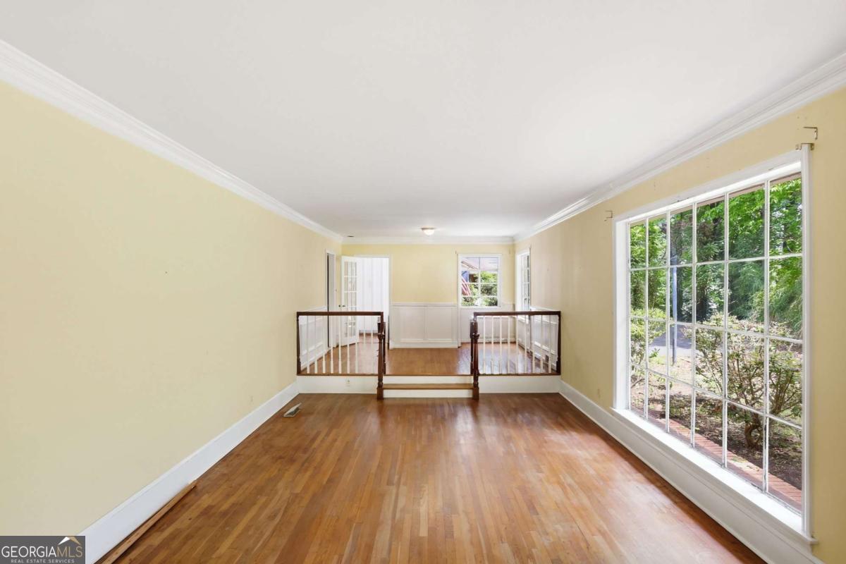 544 Bouldercrest Drive SW Marietta GA 30064
