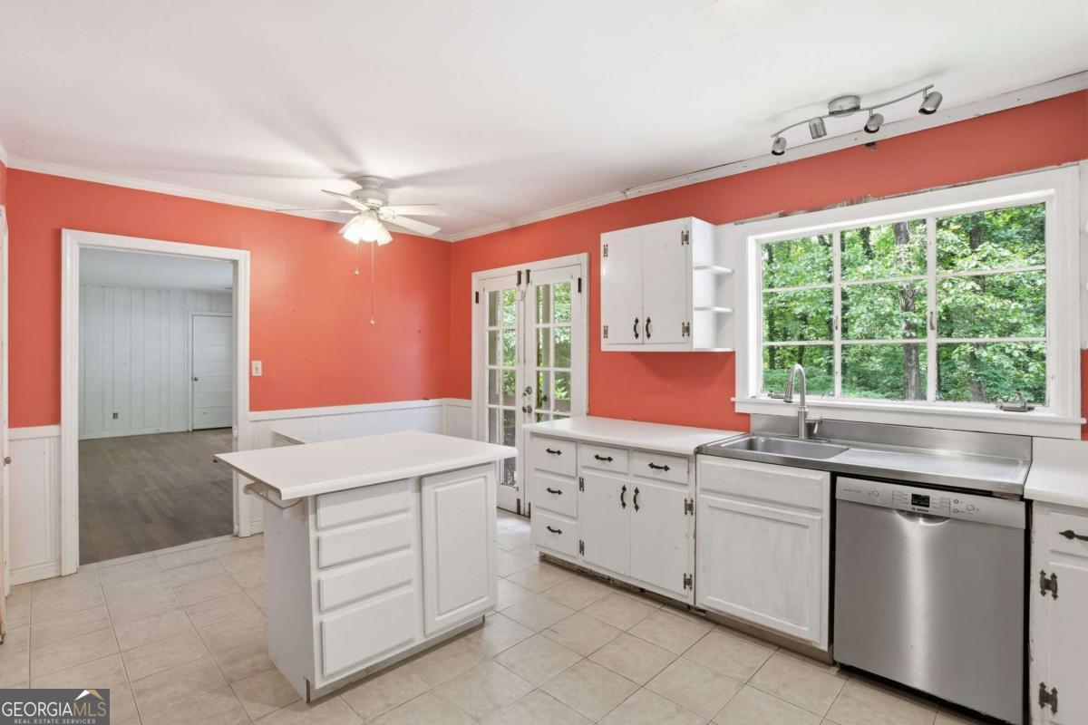 544 Bouldercrest Drive SW Marietta GA 30064