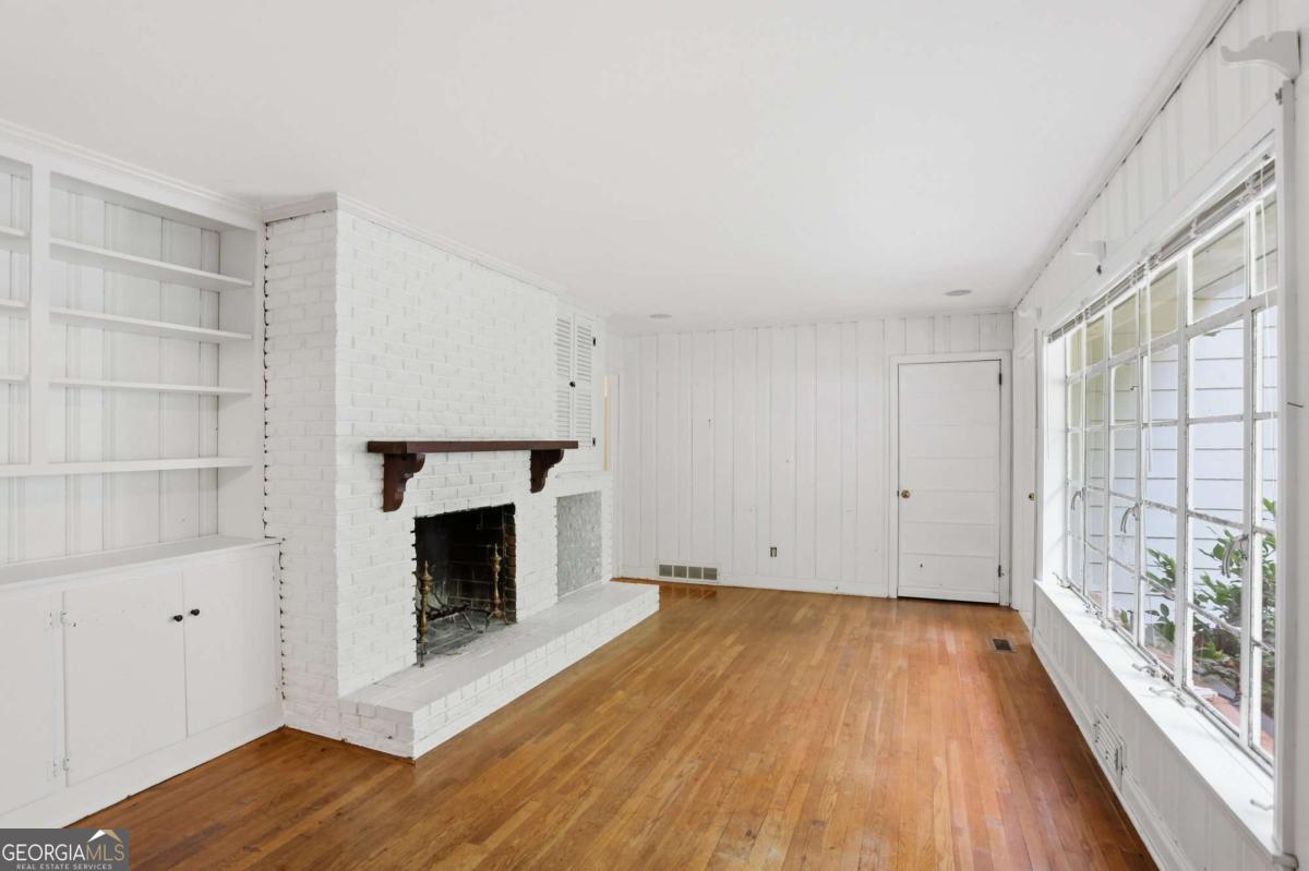 544 Bouldercrest Drive SW Marietta GA 30064