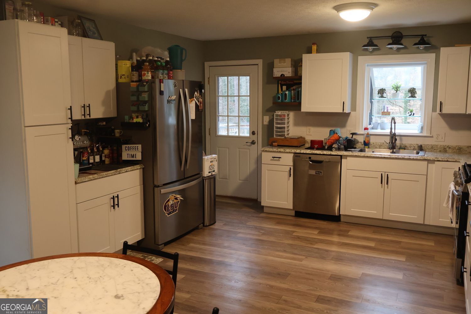 606 Echo Lane Woodstock GA 30189