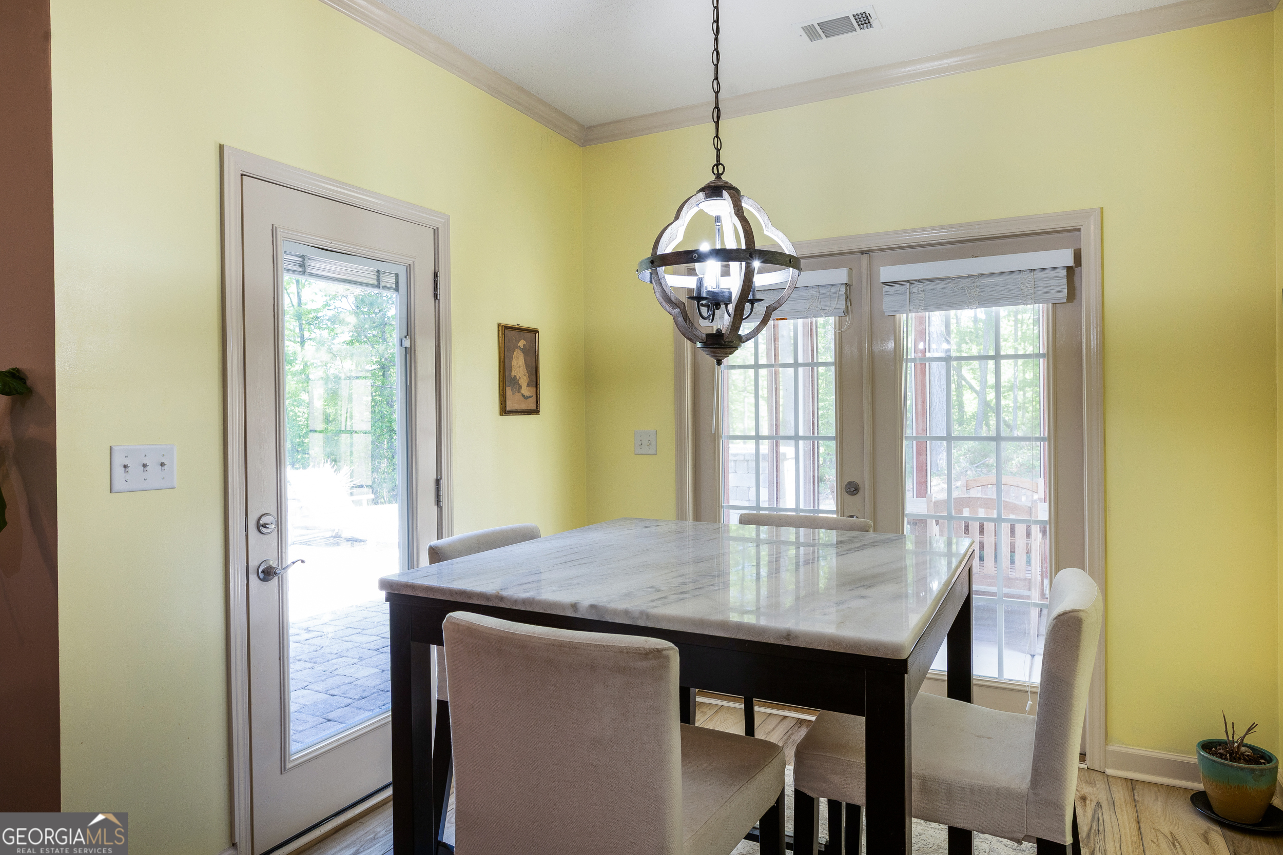 116 Mallard Court Carrollton GA 30116