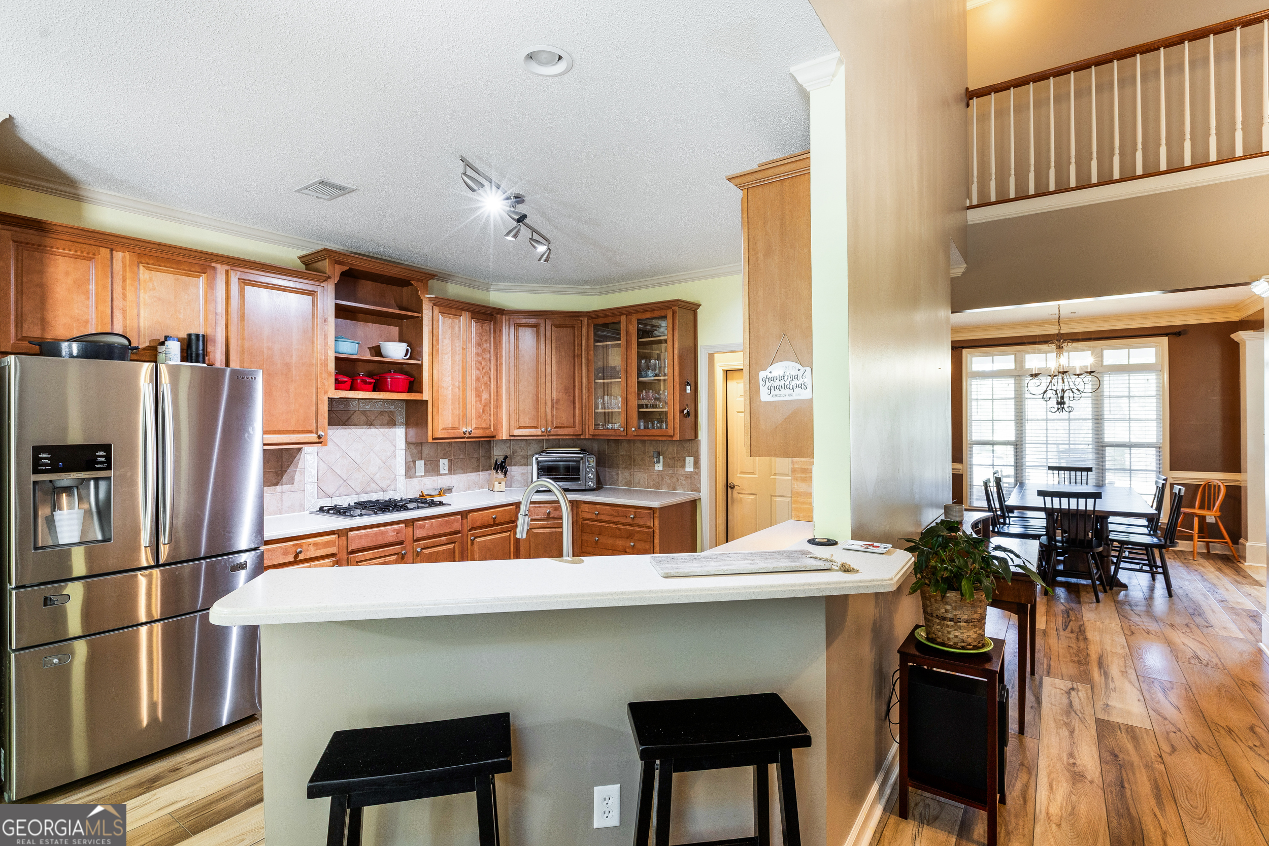 116 Mallard Court Carrollton GA 30116
