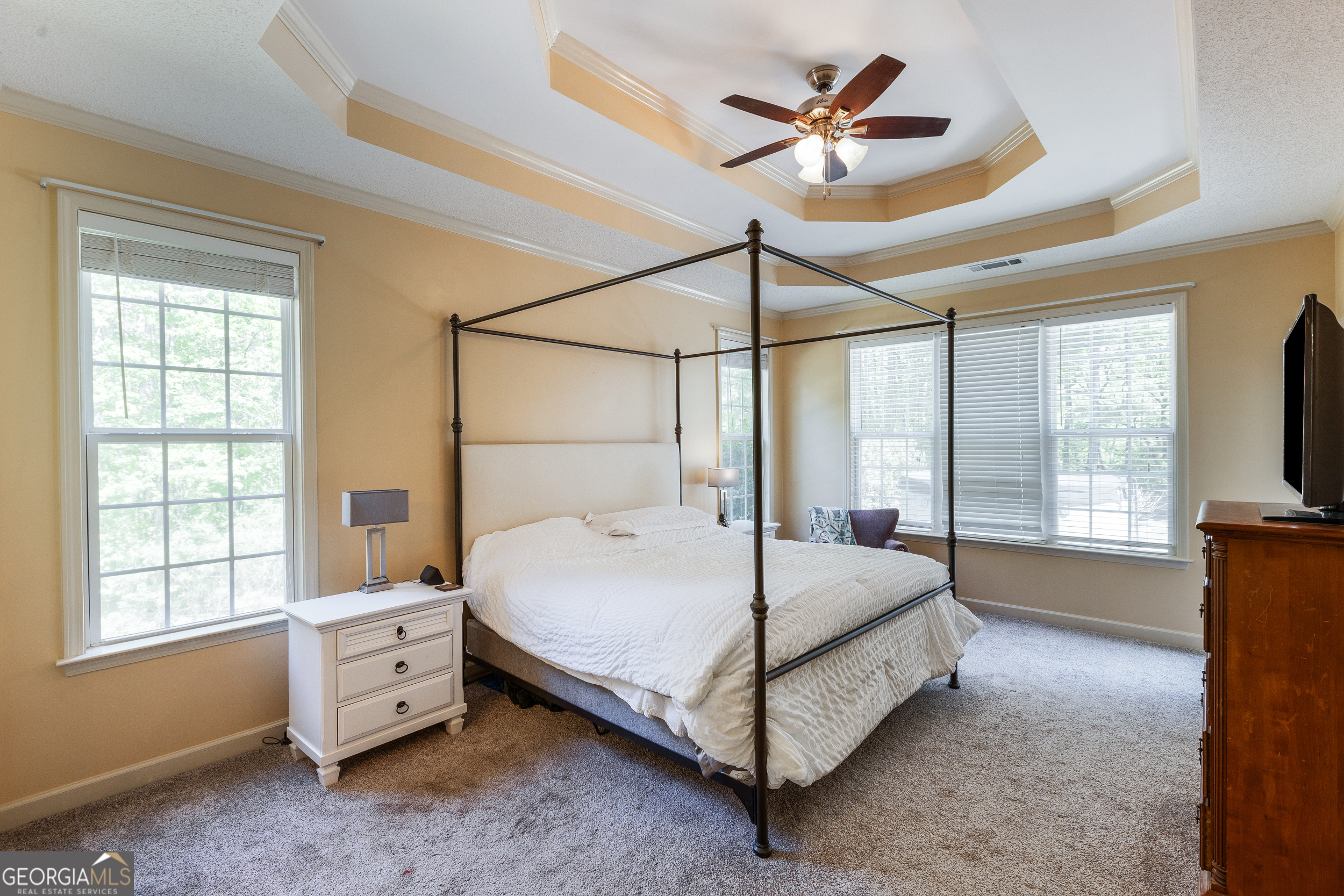 116 Mallard Court Carrollton GA 30116
