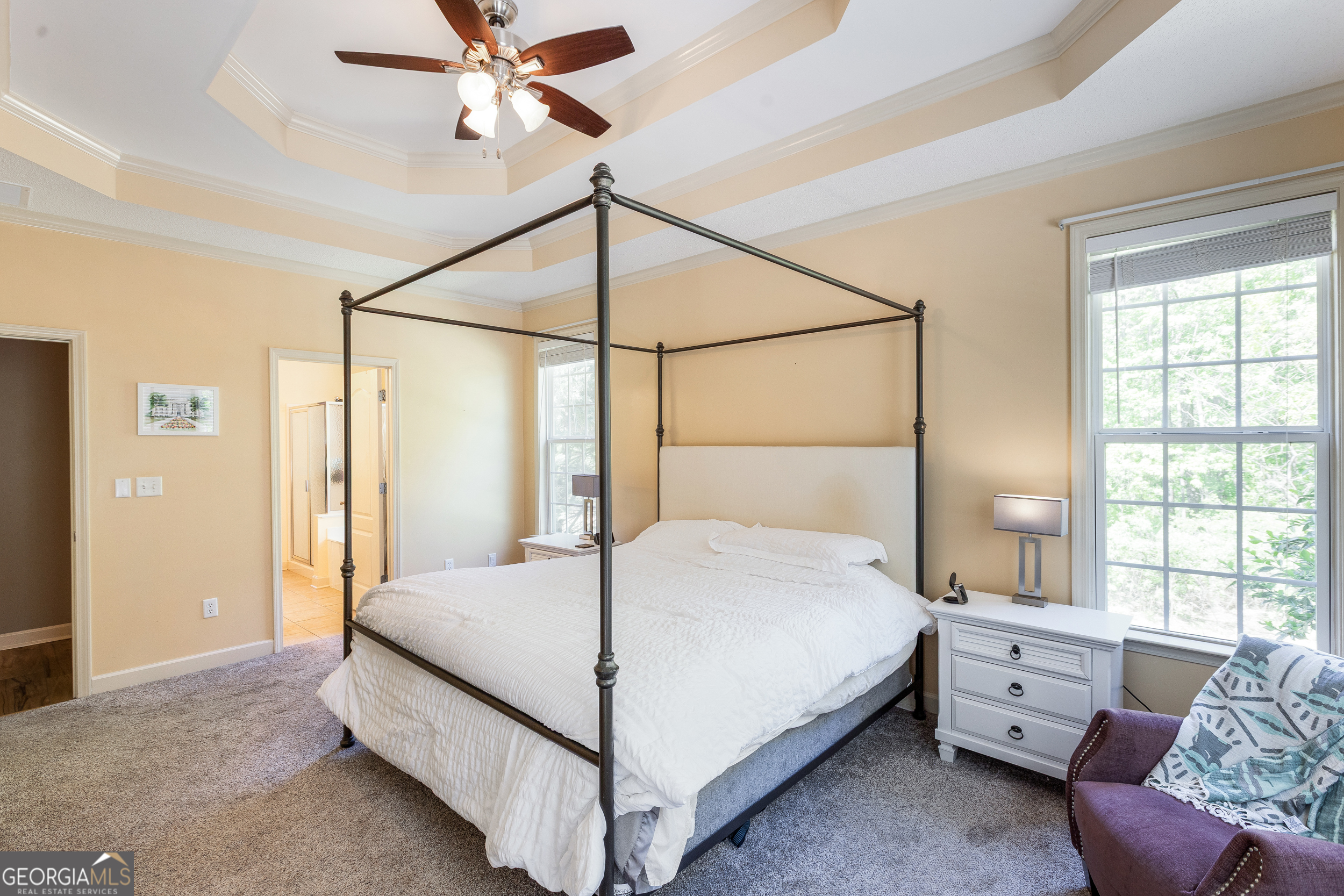 116 Mallard Court Carrollton GA 30116