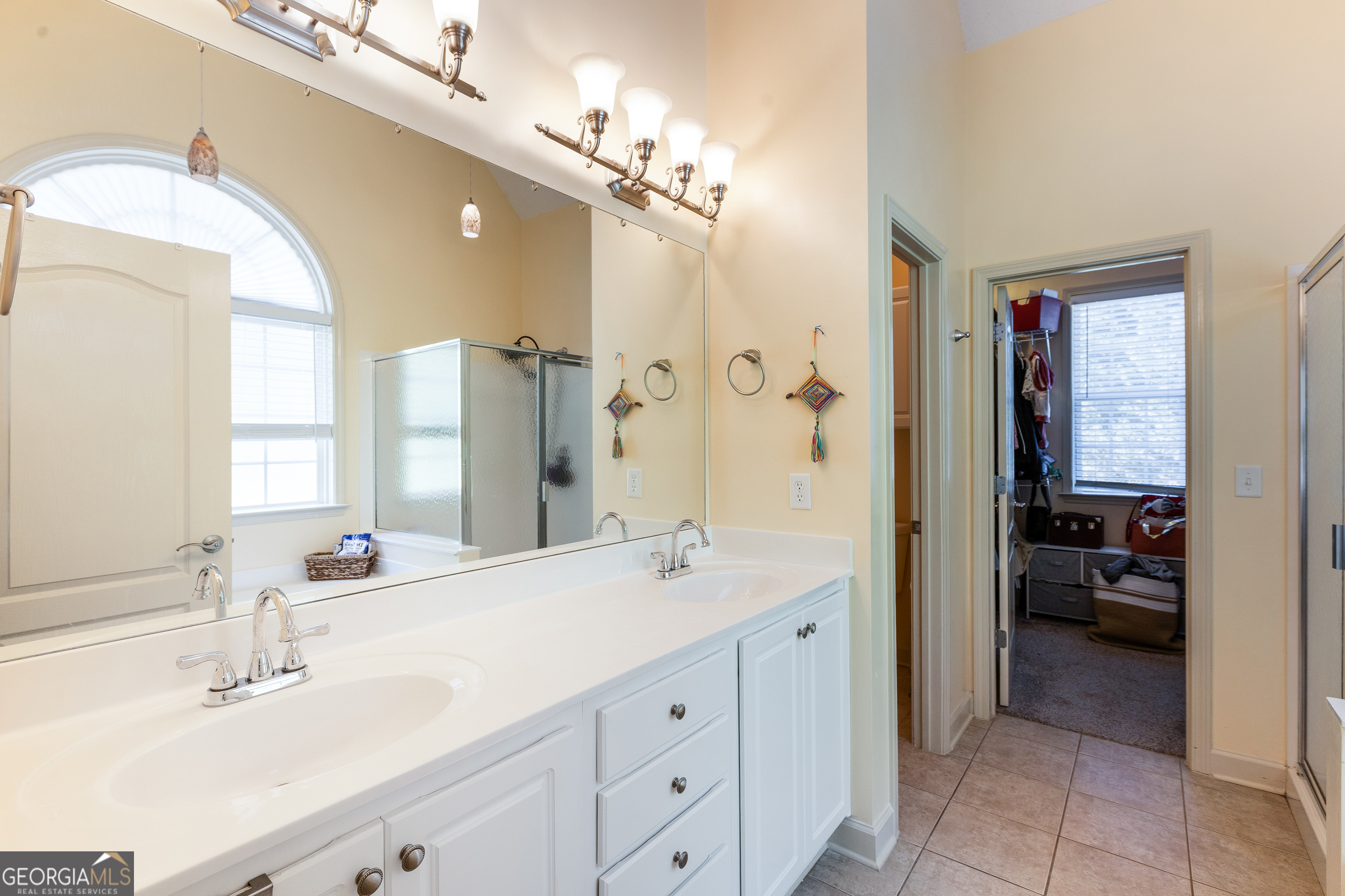 116 Mallard Court Carrollton GA 30116