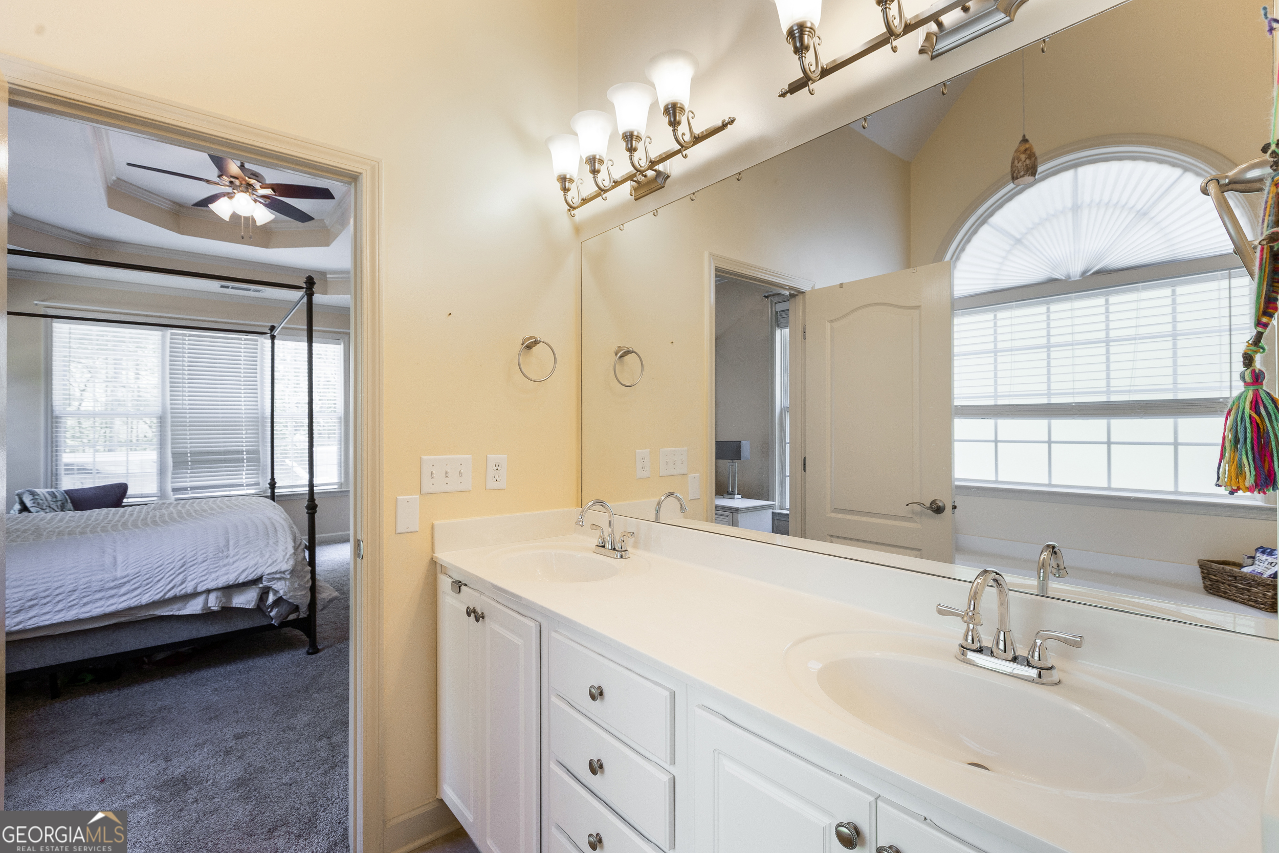 116 Mallard Court Carrollton GA 30116