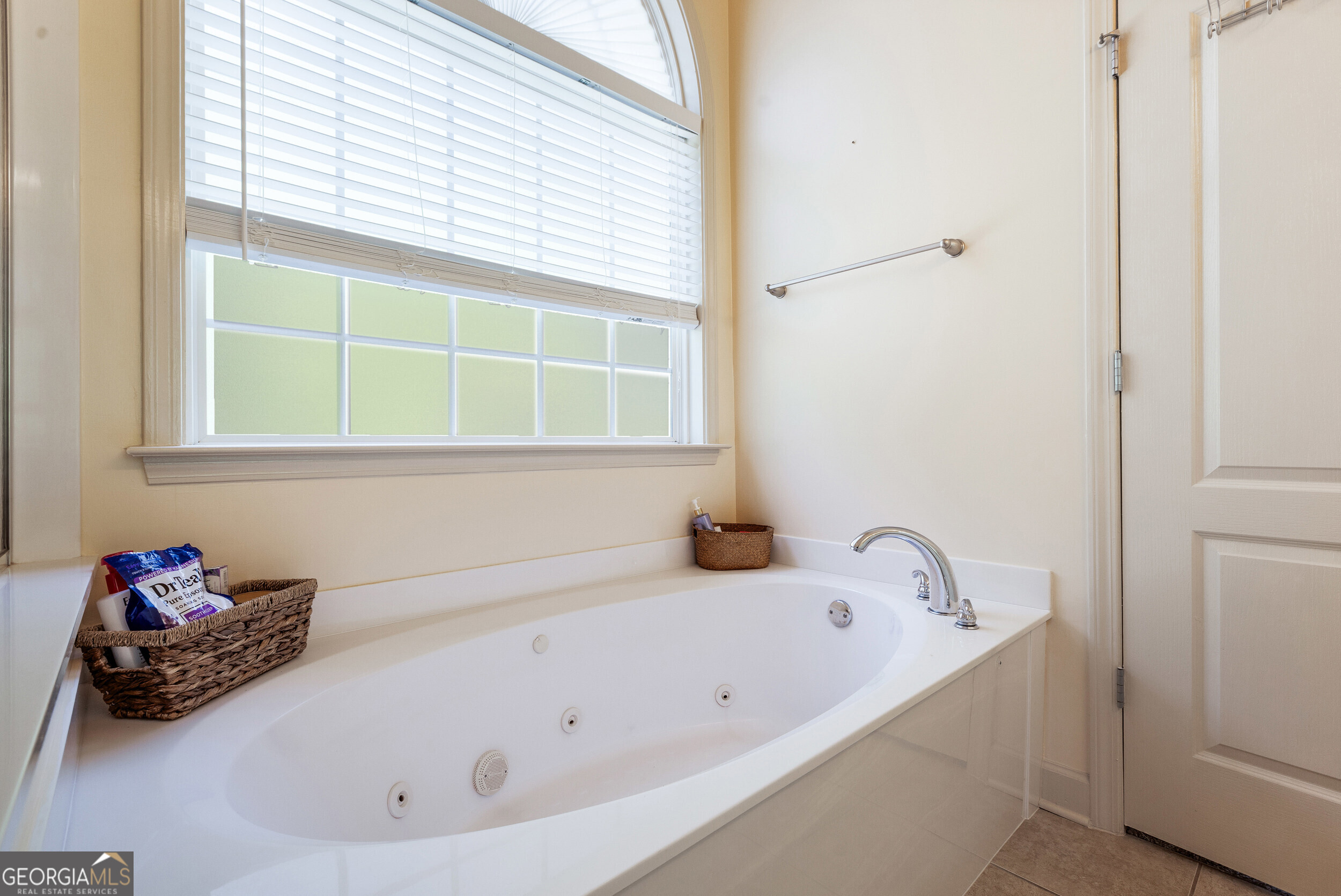 116 Mallard Court Carrollton GA 30116