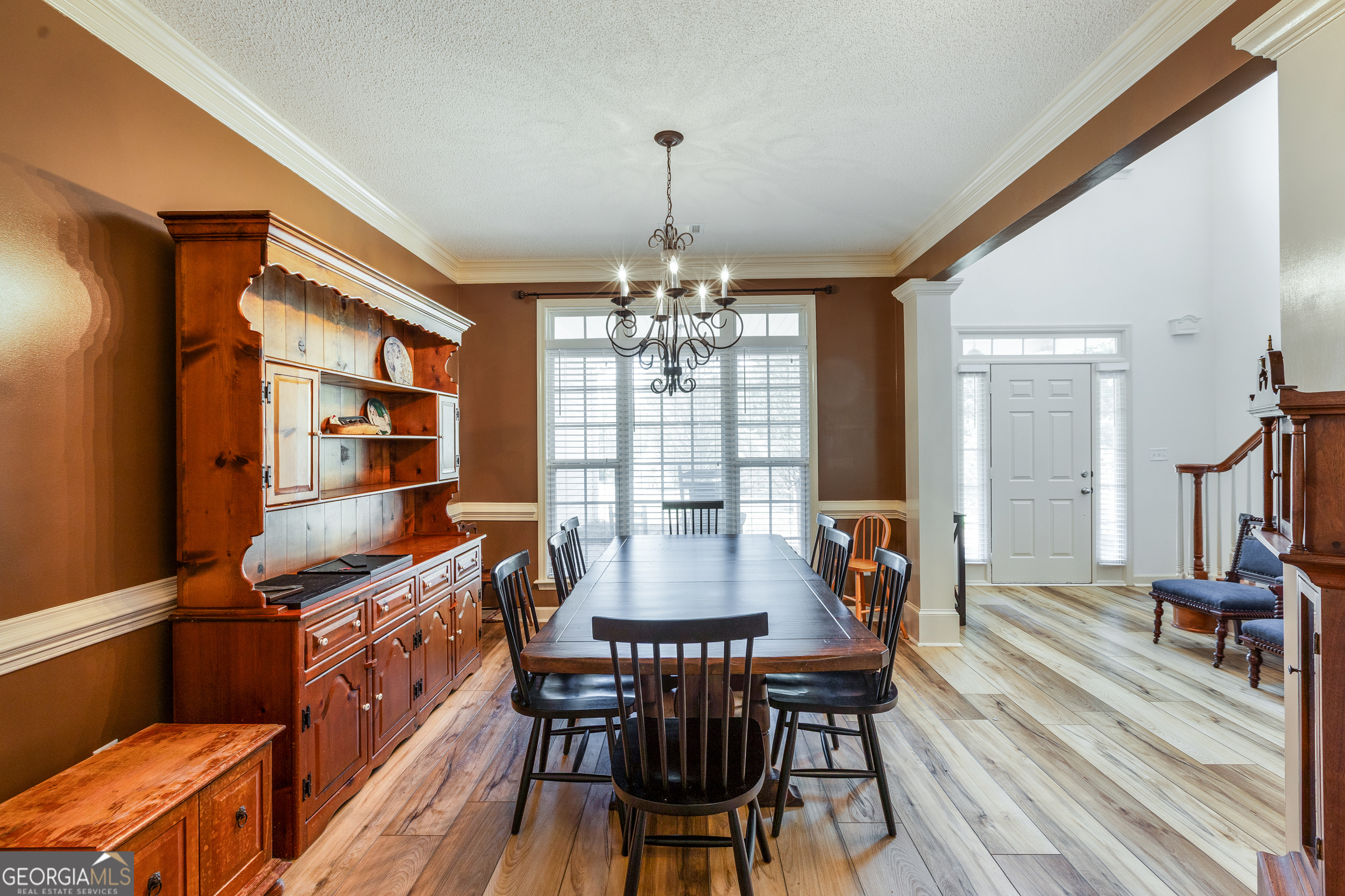 116 Mallard Court Carrollton GA 30116