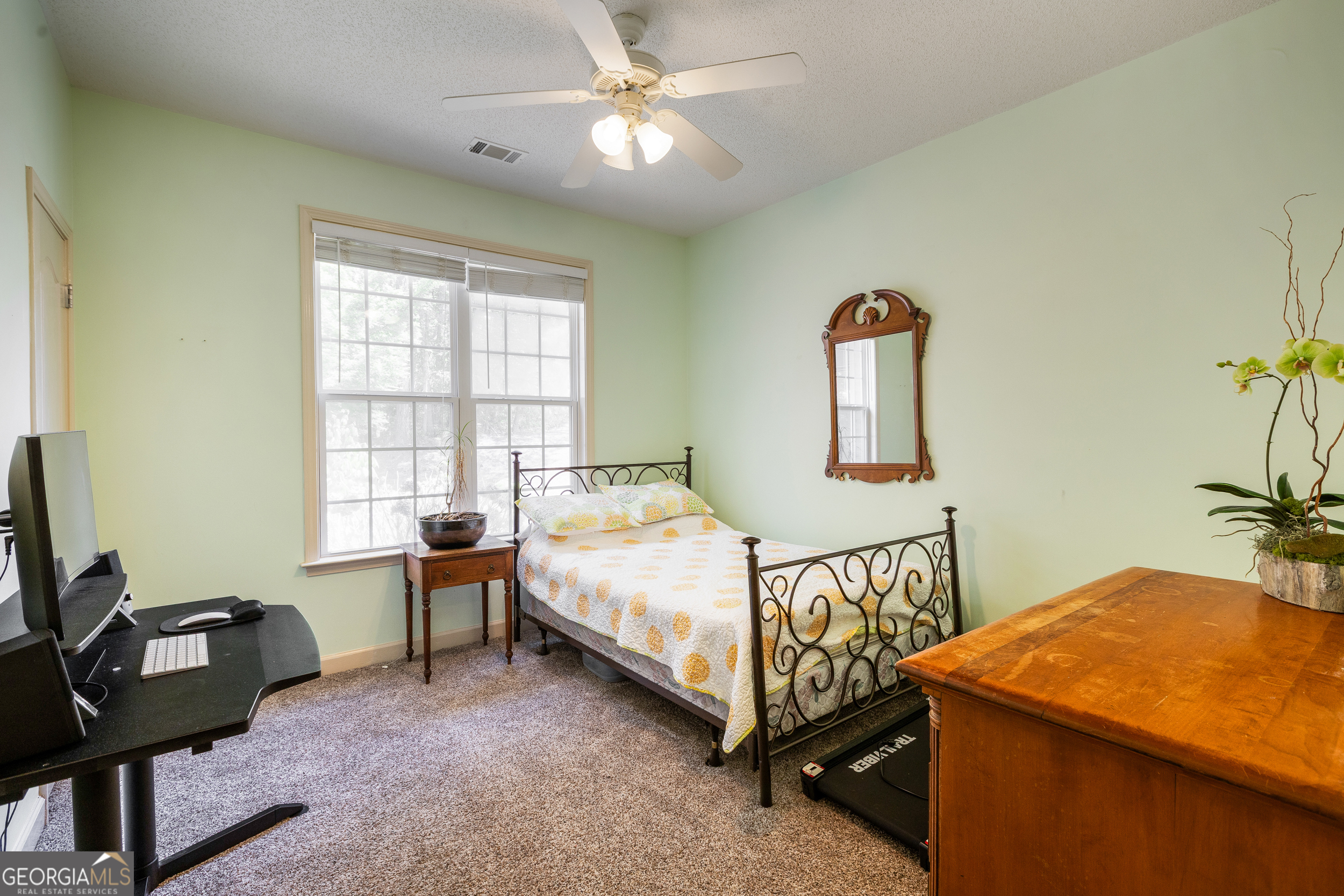 116 Mallard Court Carrollton GA 30116