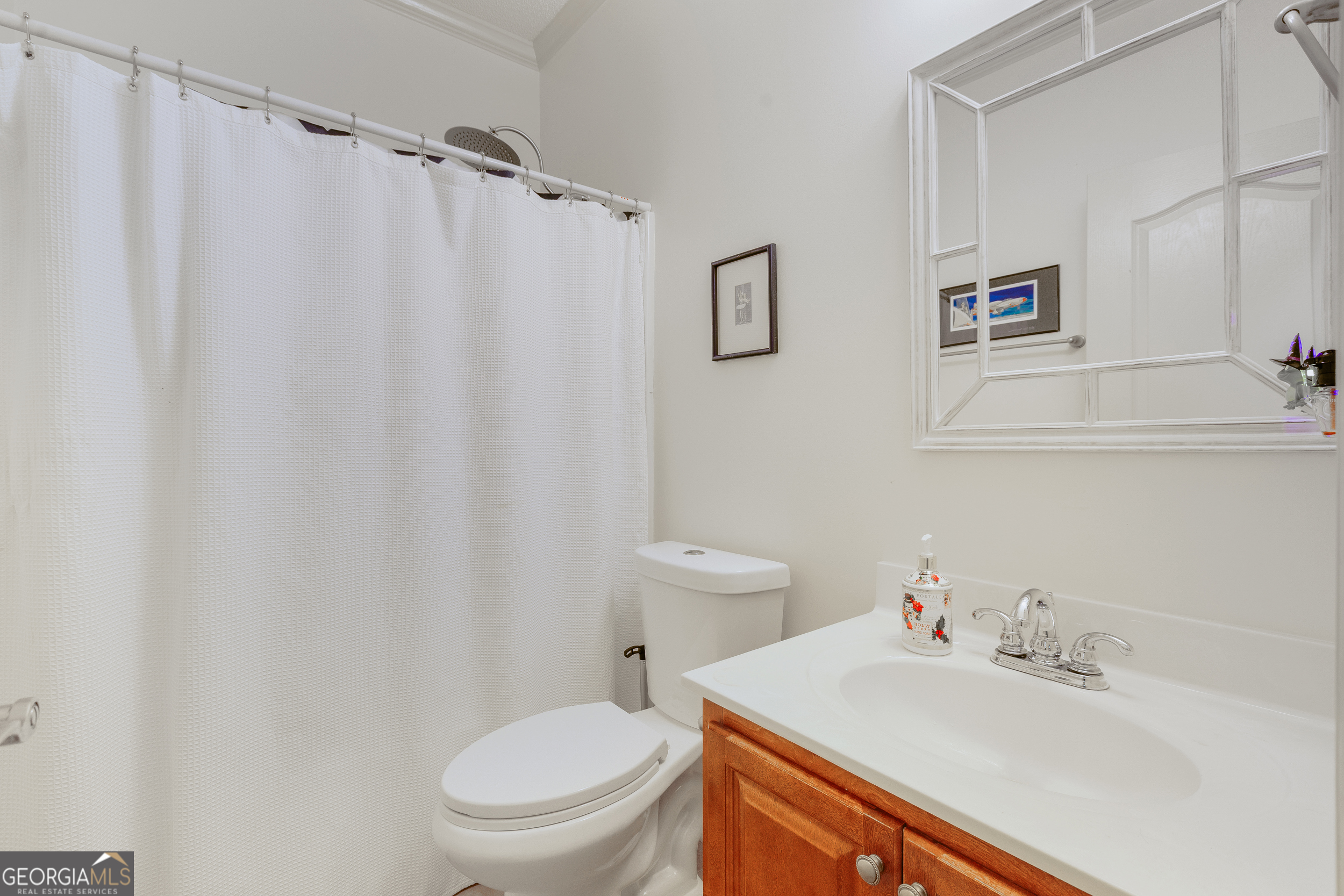 116 Mallard Court Carrollton GA 30116