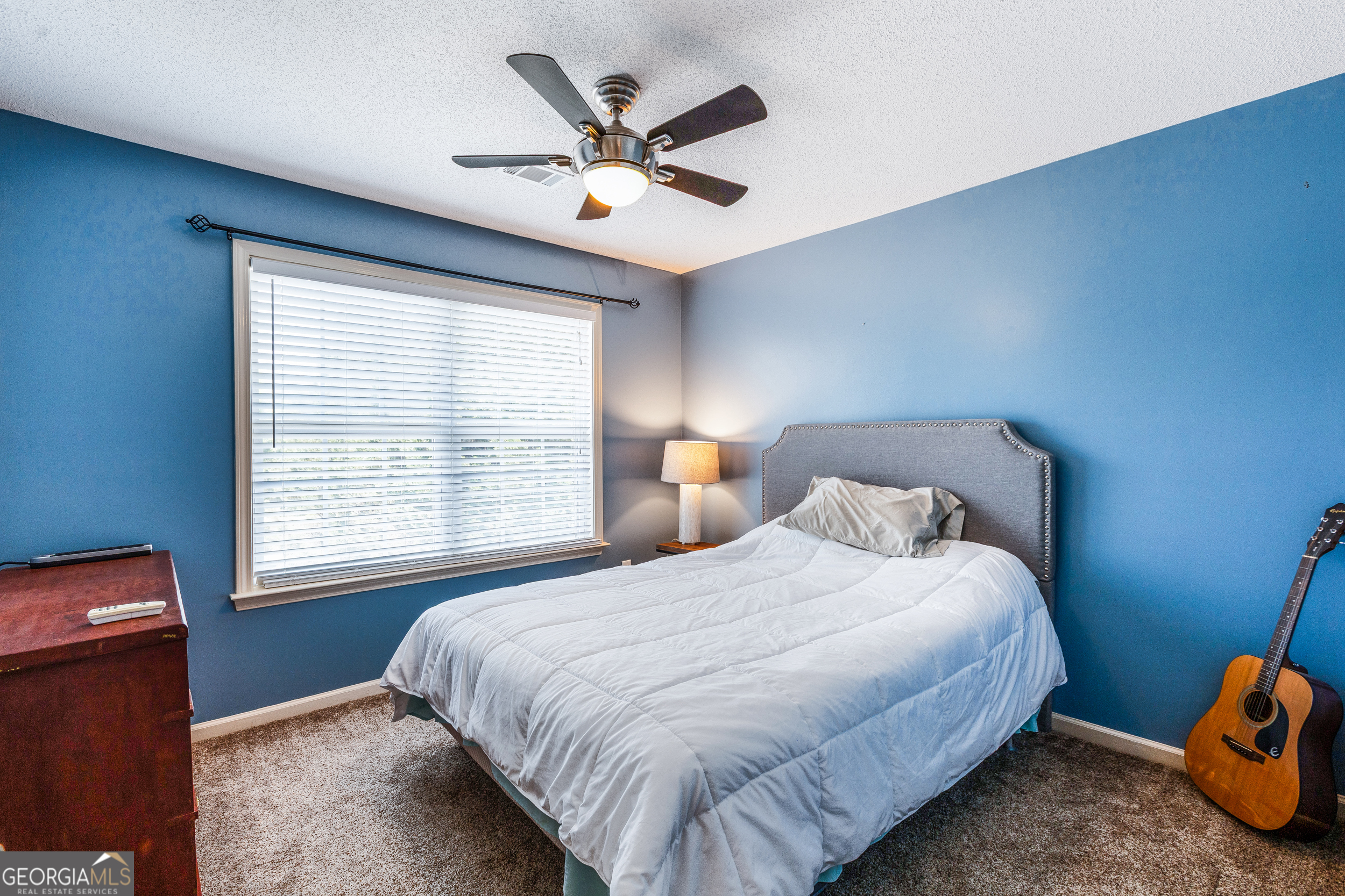 116 Mallard Court Carrollton GA 30116
