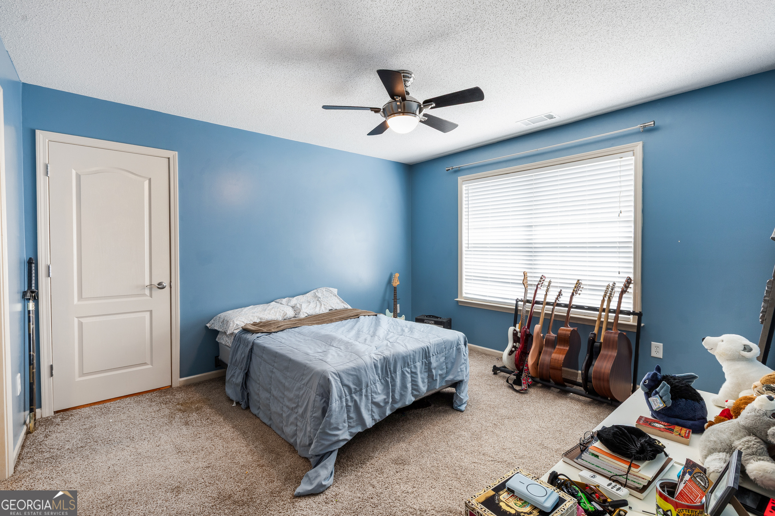 116 Mallard Court Carrollton GA 30116