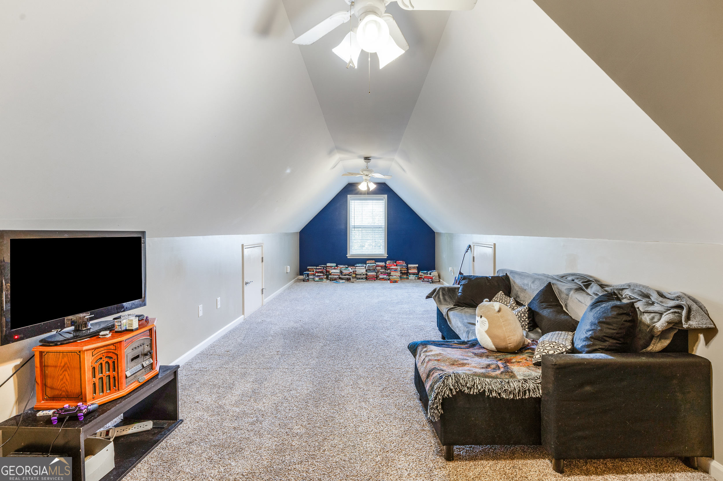 116 Mallard Court Carrollton GA 30116