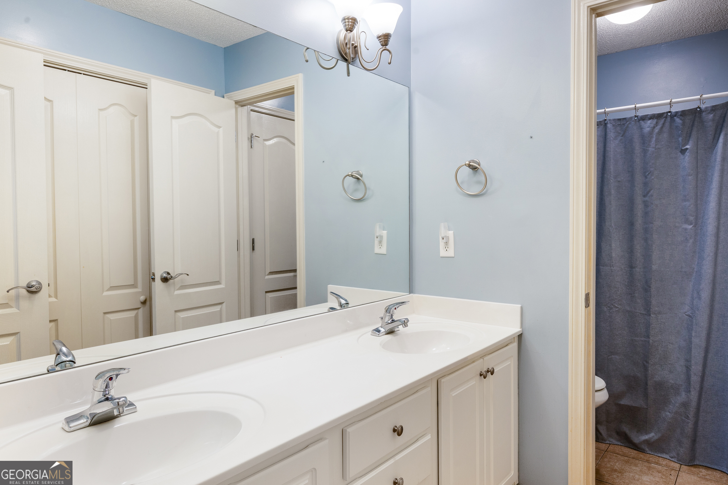 116 Mallard Court Carrollton GA 30116