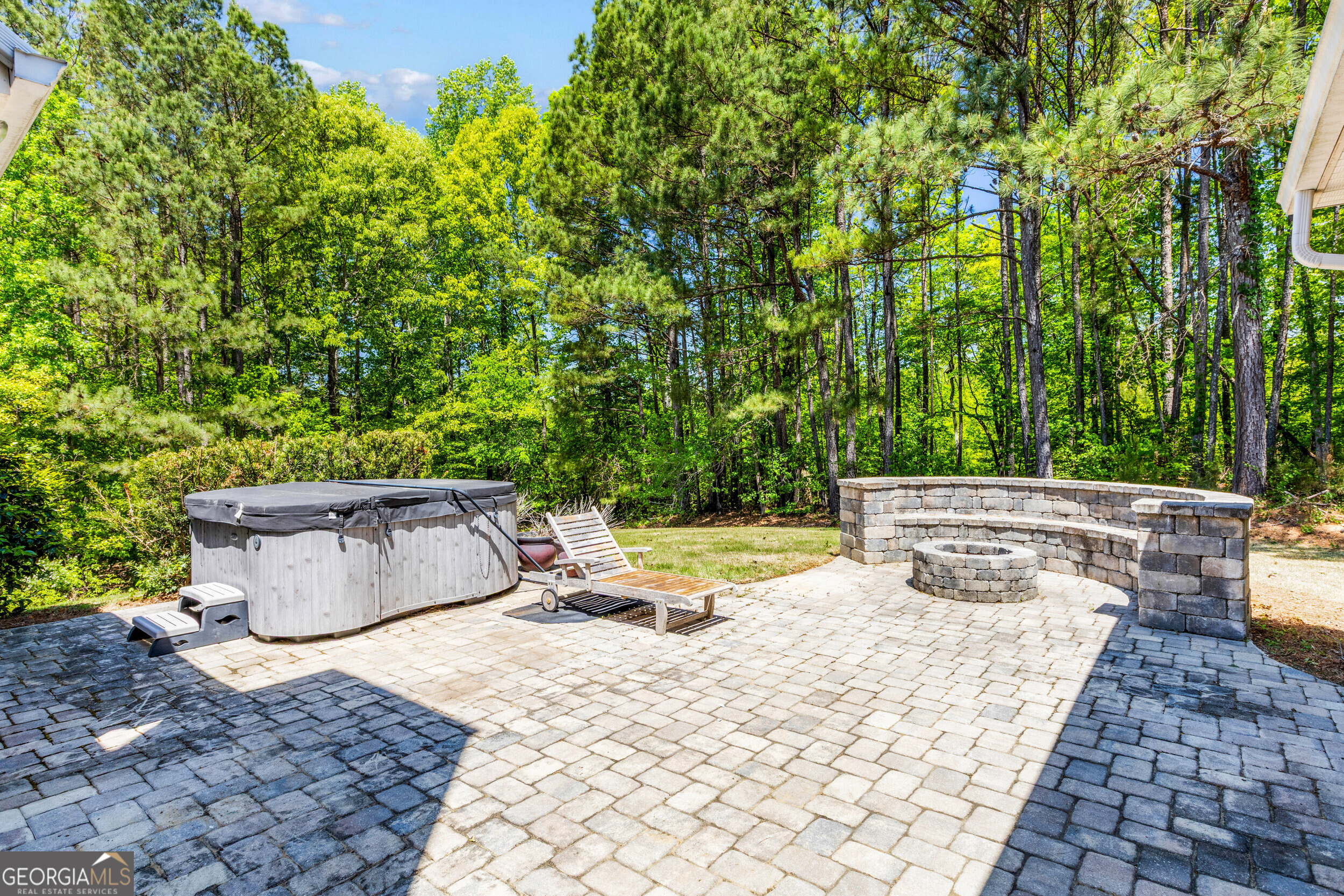 116 Mallard Court Carrollton GA 30116