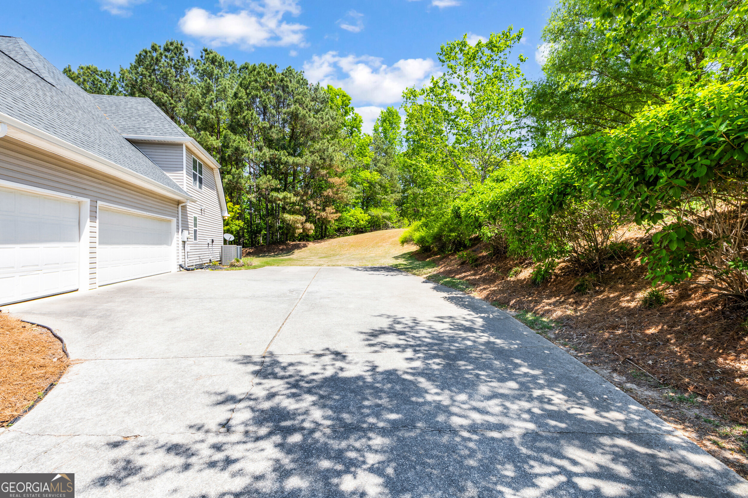 116 Mallard Court Carrollton GA 30116