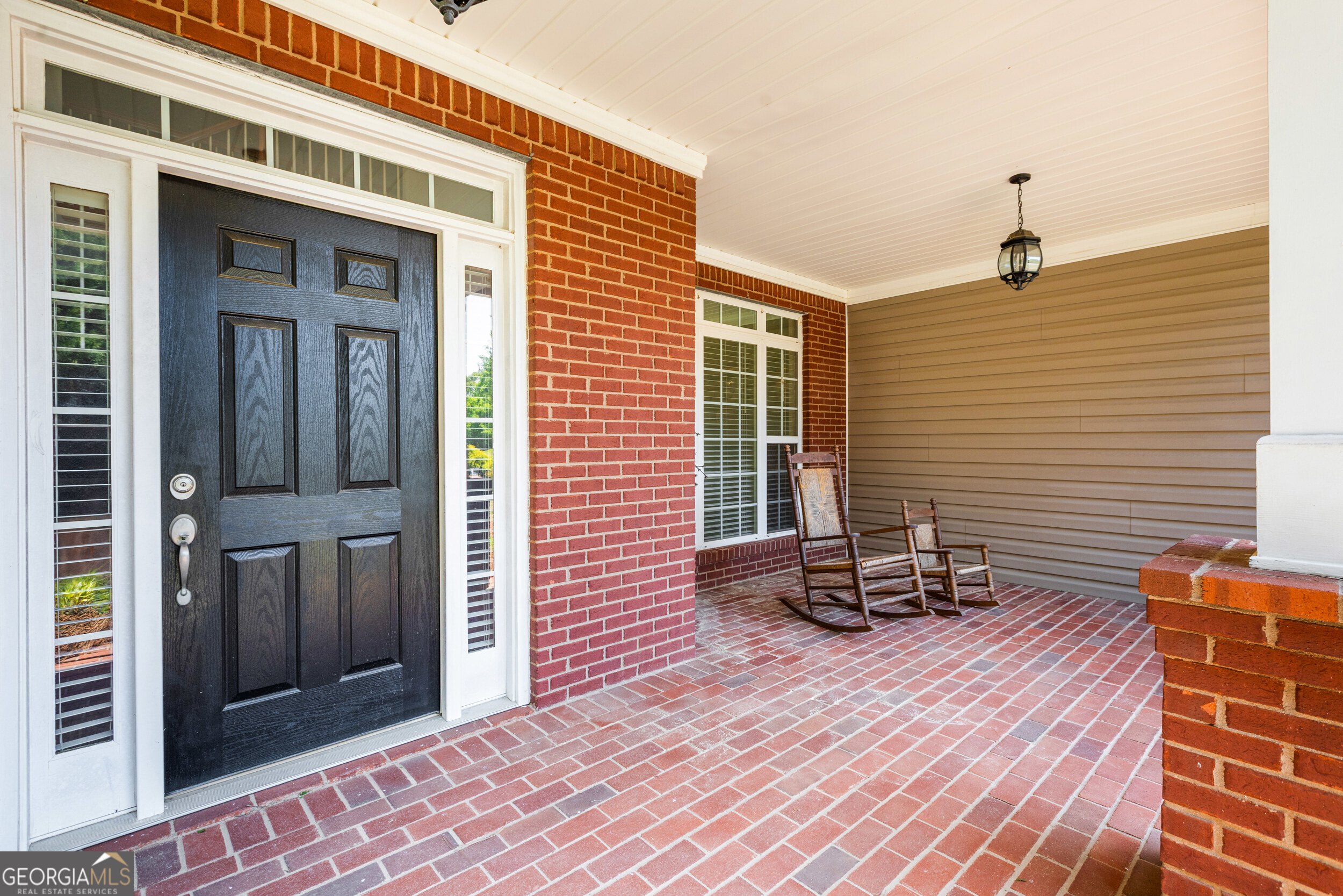 116 Mallard Court Carrollton GA 30116