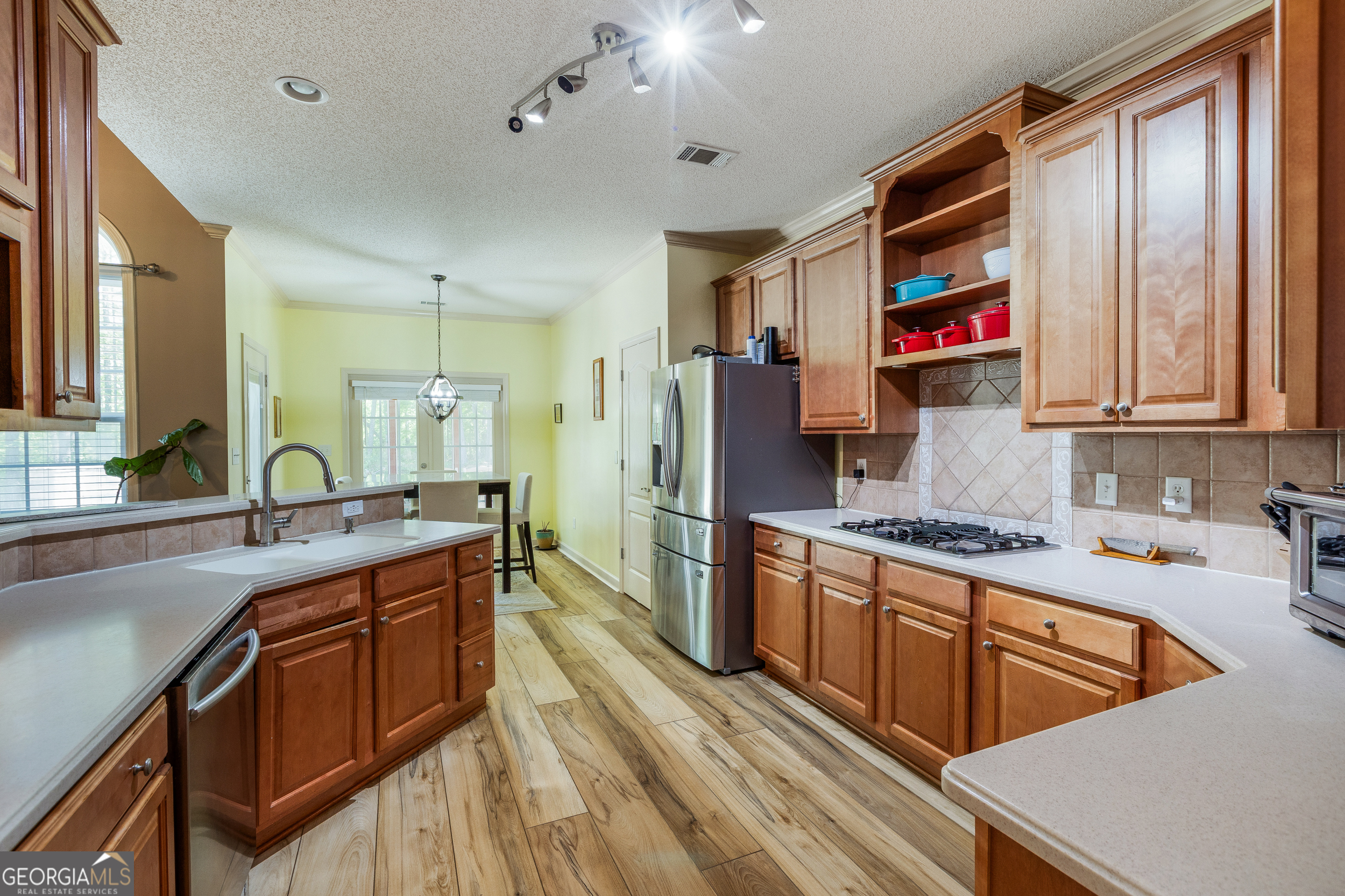 116 Mallard Court Carrollton GA 30116