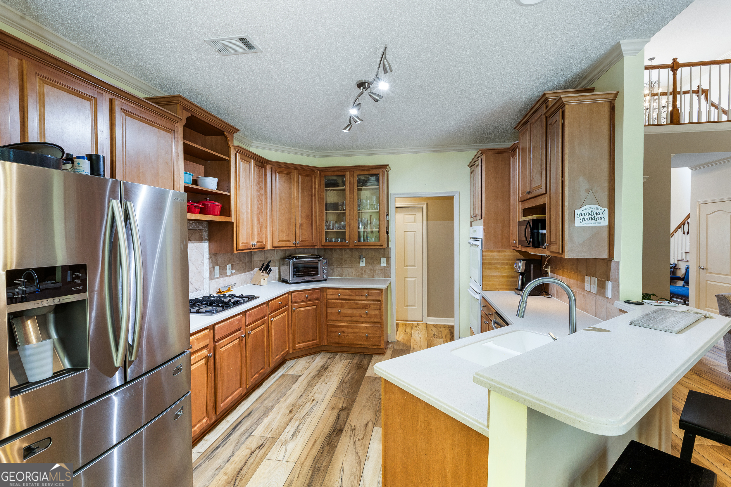116 Mallard Court Carrollton GA 30116