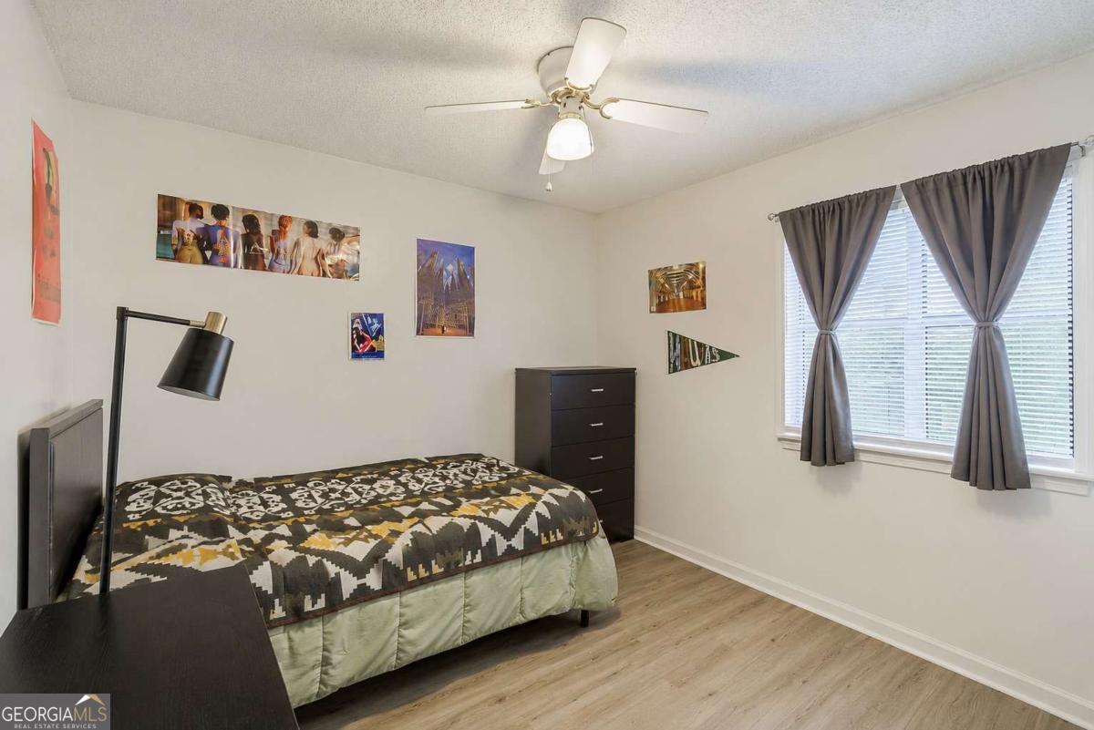 394 Oconee Street Athens GA 30601