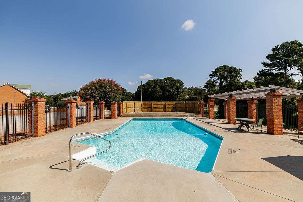 394 Oconee Street Athens GA 30601