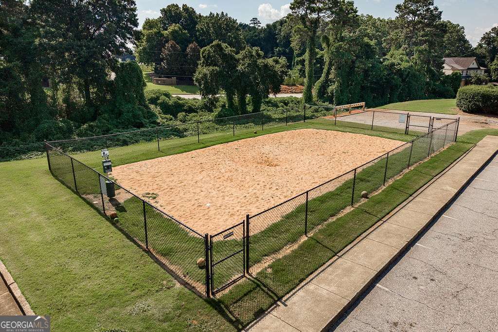 394 Oconee Street Athens GA 30601