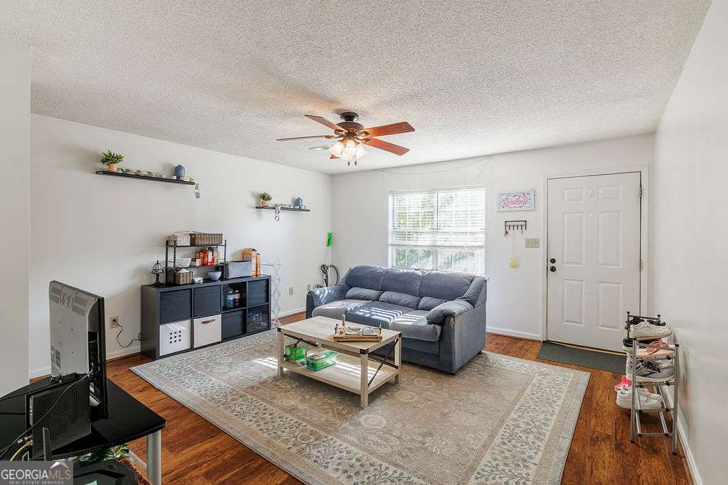 394 Oconee Street Athens GA 30601