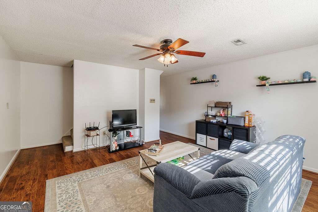 394 Oconee Street Athens GA 30601