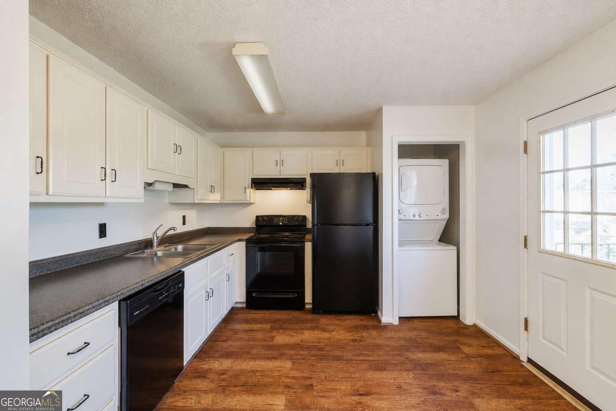 394 Oconee Street Athens GA 30601
