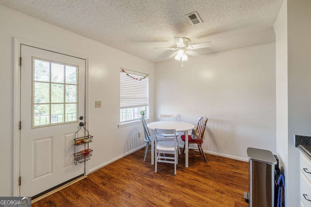 394 Oconee Street Athens GA 30601
