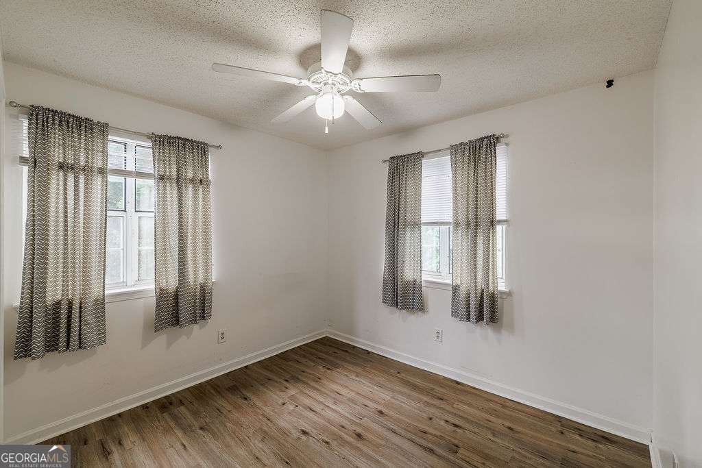 394 Oconee Street Athens GA 30601