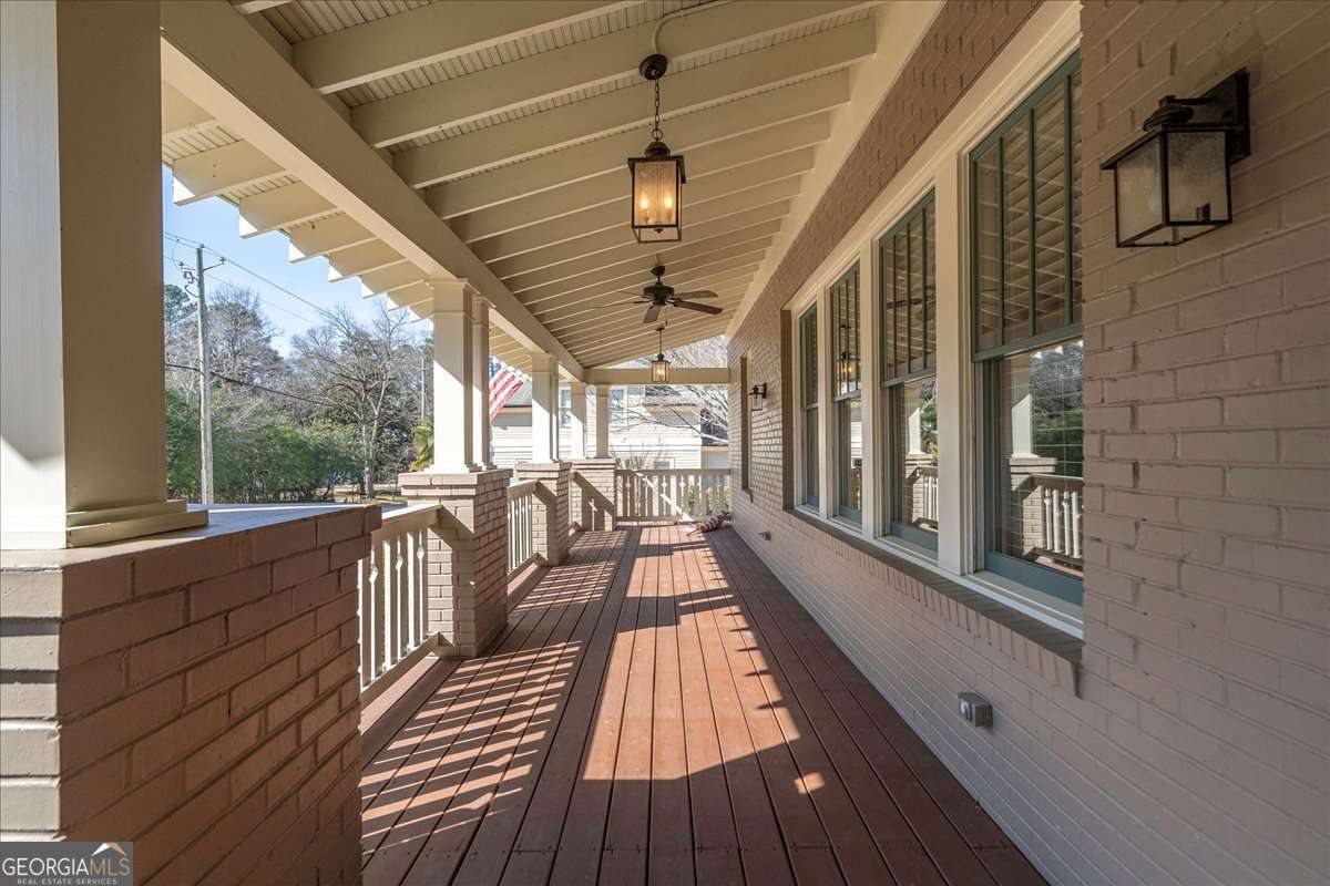 112 Fortson Drive Athens GA 30606