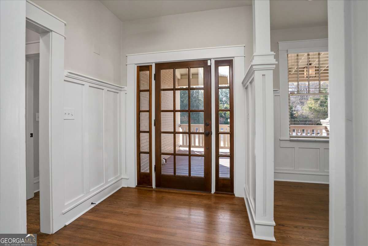 112 Fortson Drive Athens GA 30606