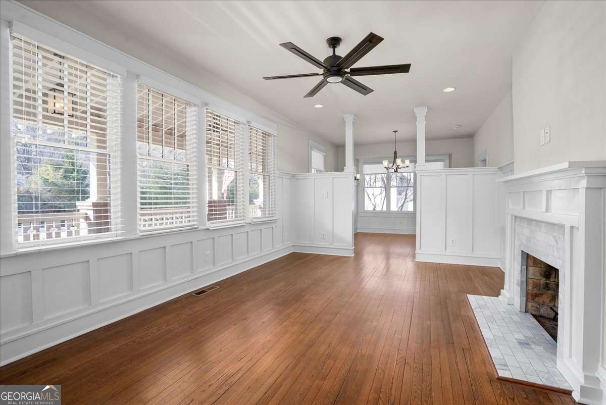 112 Fortson Drive Athens GA 30606