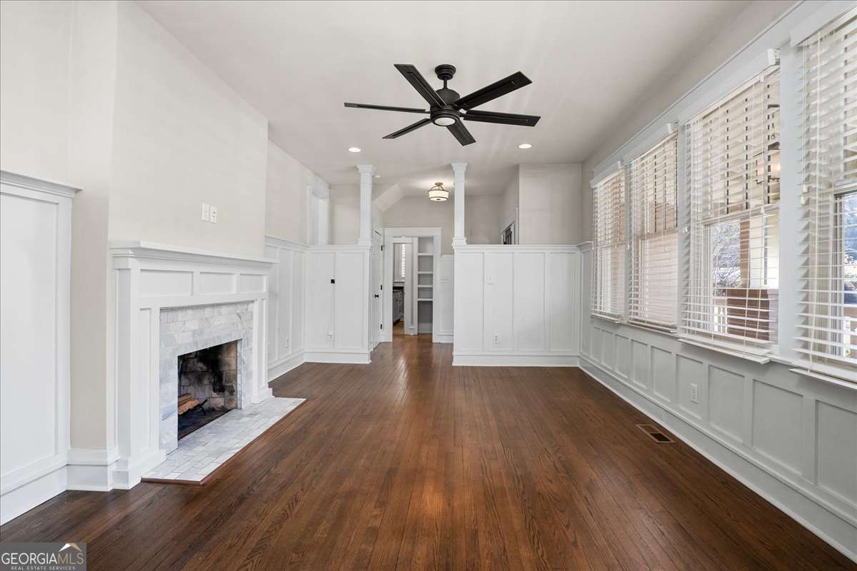 112 Fortson Drive Athens GA 30606