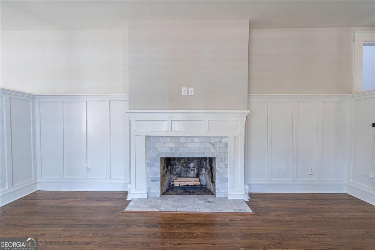 112 Fortson Drive Athens GA 30606