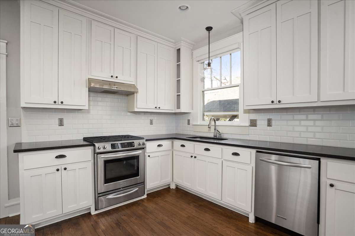 112 Fortson Drive Athens GA 30606