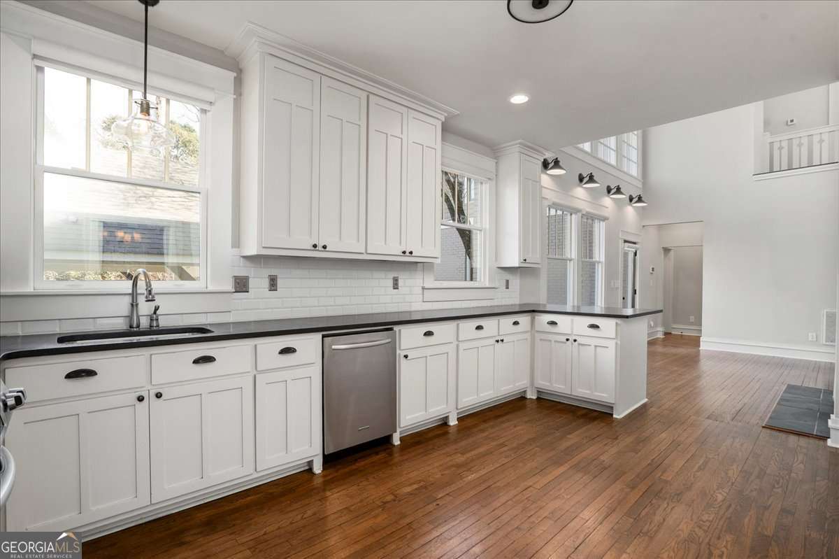 112 Fortson Drive Athens GA 30606