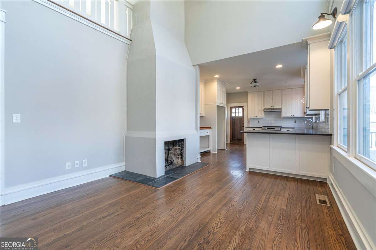 112 Fortson Drive Athens GA 30606