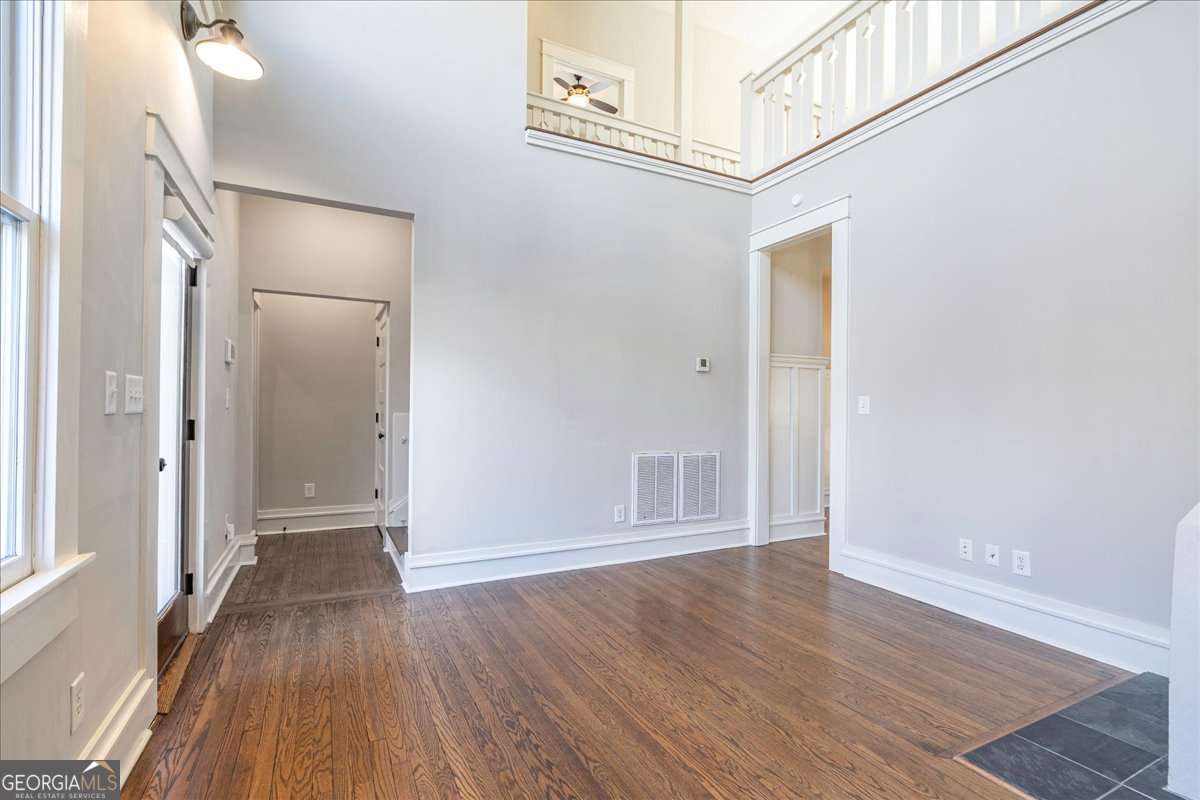 112 Fortson Drive Athens GA 30606