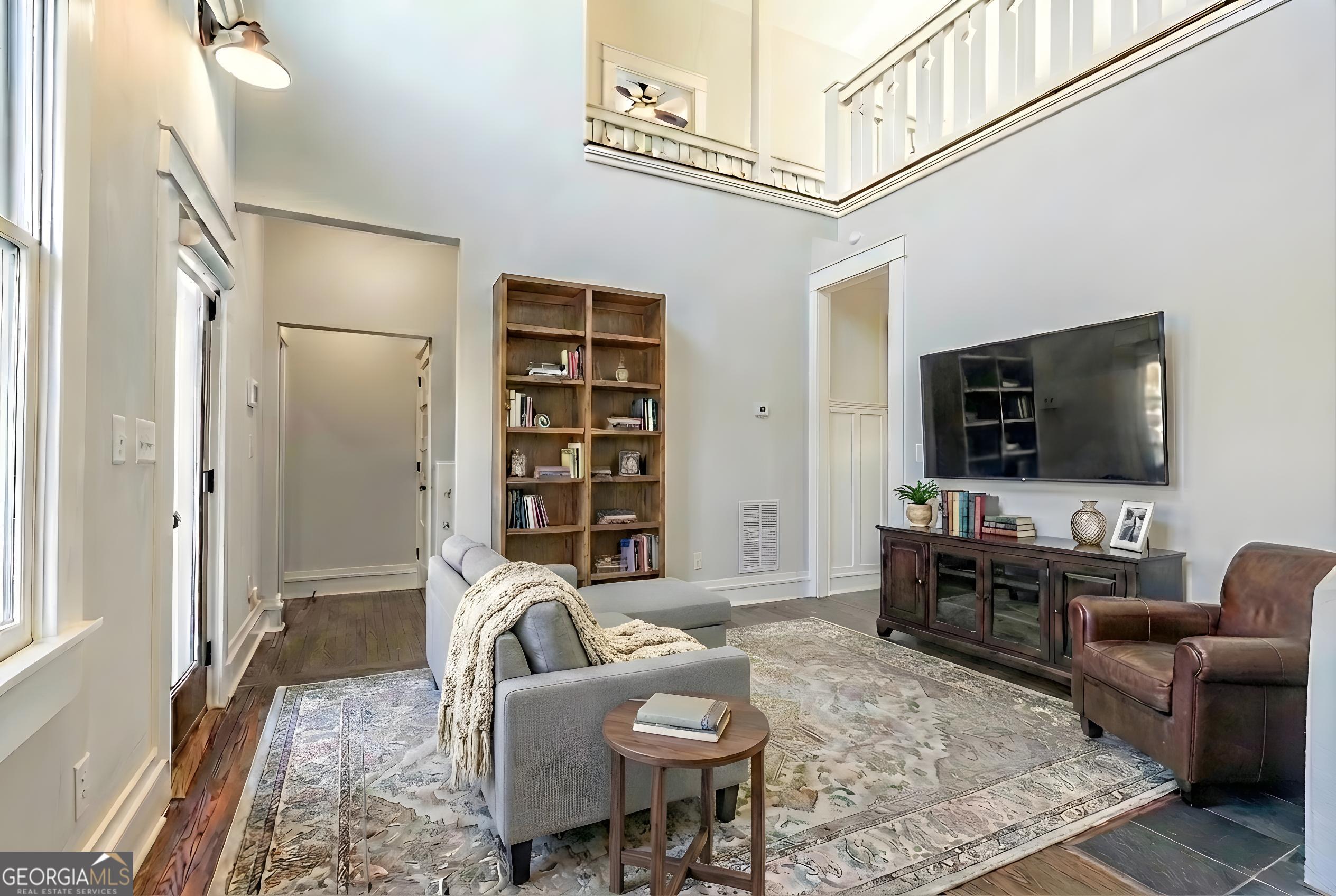 112 Fortson Drive Athens GA 30606