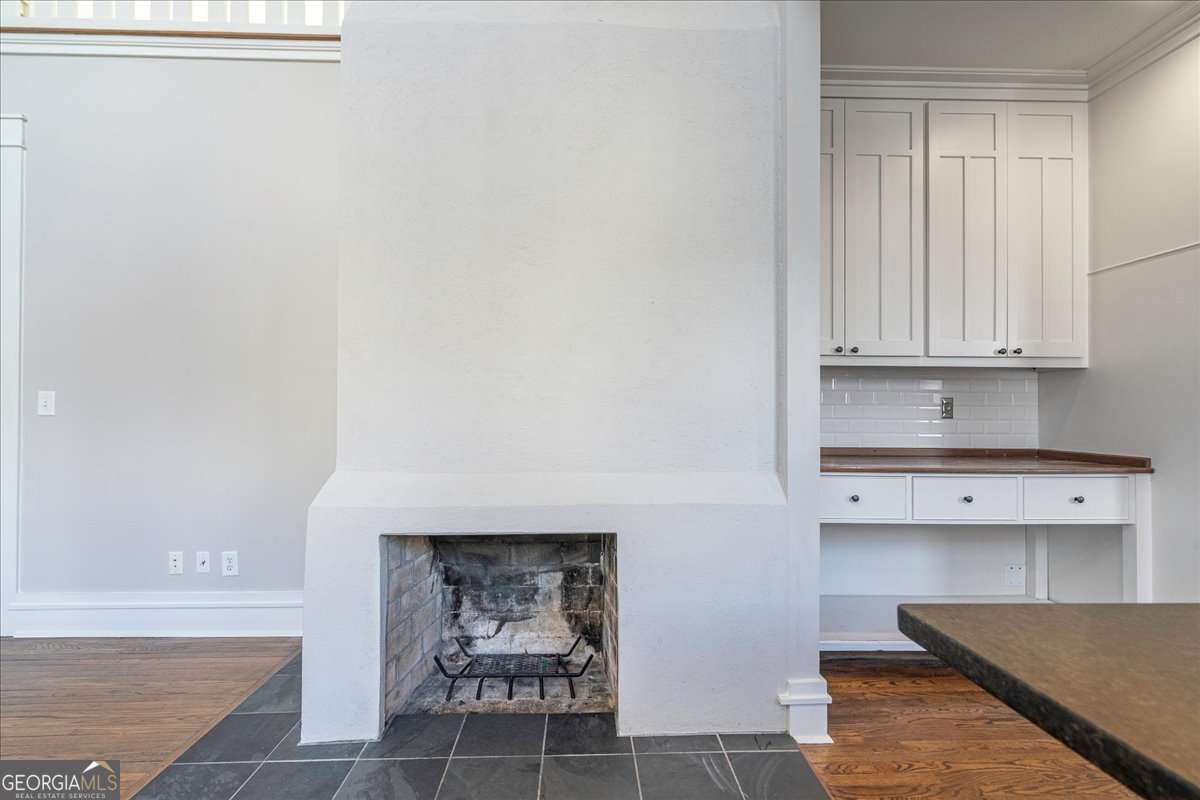 112 Fortson Drive Athens GA 30606