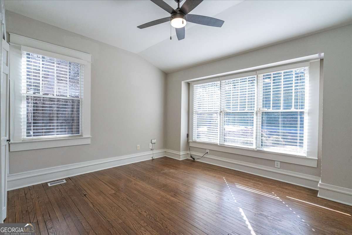 112 Fortson Drive Athens GA 30606