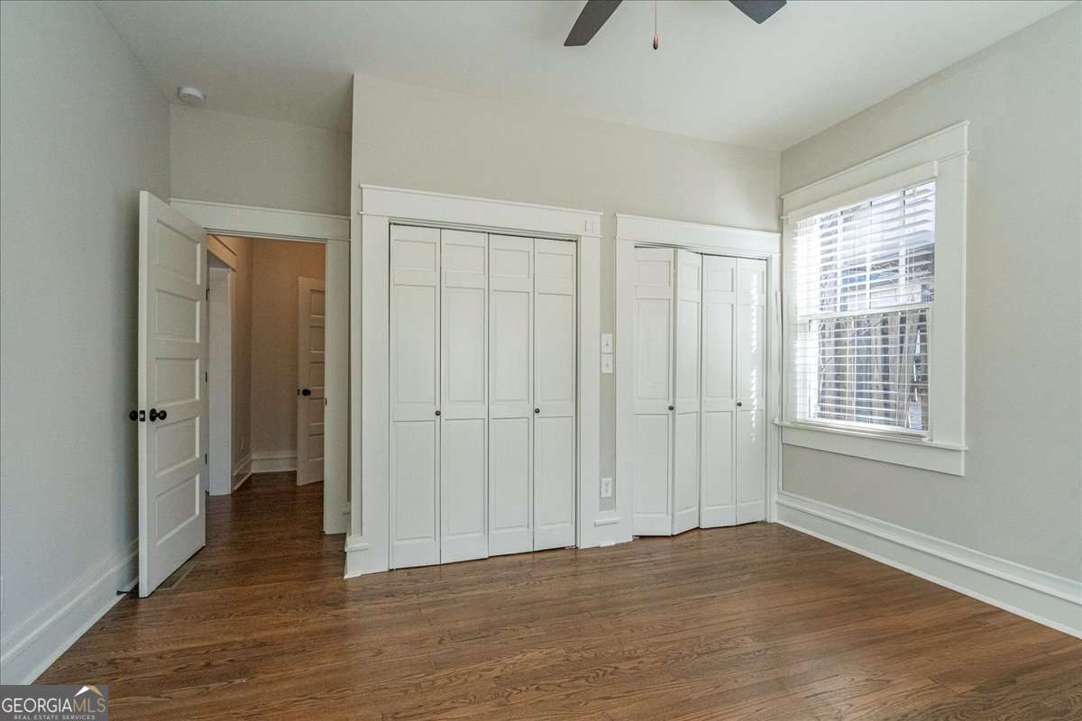 112 Fortson Drive Athens GA 30606