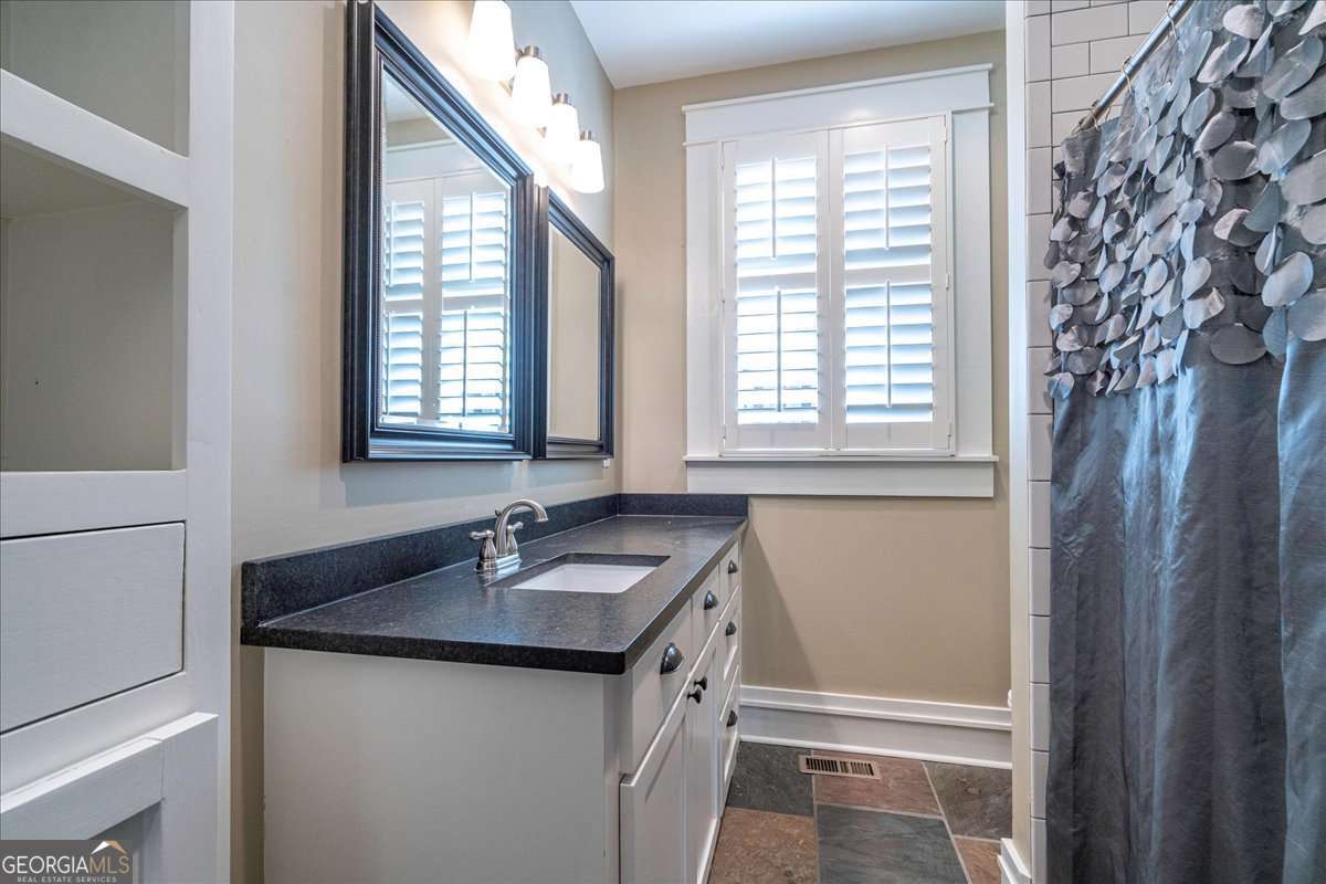 112 Fortson Drive Athens GA 30606