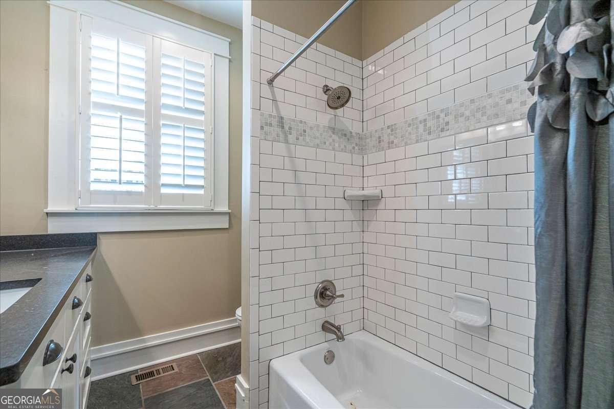 112 Fortson Drive Athens GA 30606